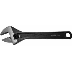 TELLITAV VÕTI 150MM / 6" 0-20MM VATA