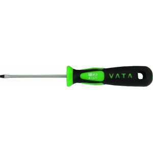 KRUVIKEERAJA 4X100MM LAPIK VATA