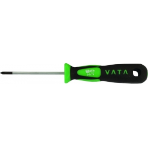 KRUVIKEERAJA PH0X60MM RIST VATA