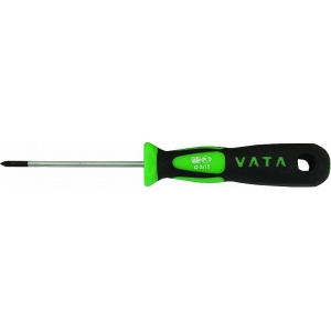 KRUVIKEERAJA PH1X150MM RIST VATA