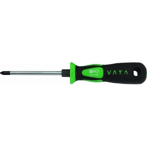 KRUVIKEERAJA MV PH3X150MM RIST VATA