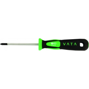KRUVIKEERAJA PZ0X60MM RIST-POZID. VATA