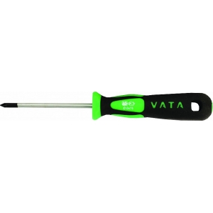 KRUVIKEERAJA PZ1X100MM RIST-POZID. VATA