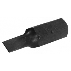 KRUVIK. OTSIK 5MM / 25MM LAPIK 3TK VATA
