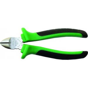 KÜLGLÕIKETANGID 150MM VATA