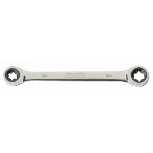 SIRGE E-TORX TIRR-SILMUS E10XE12 KS TOOLS