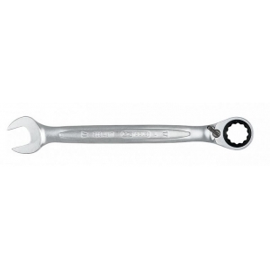 GEAR+ REV TIRR SILMUS-LEHT 17MM KS TOOLS