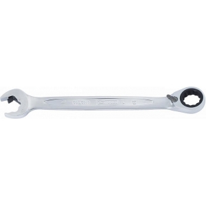DUO GEAR PLUS REV LEHT-SILMUS 10MM KS TOOLS