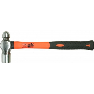 HAAMER 228G KUULOTS M+