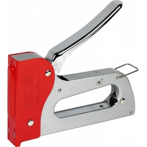 KLAMBRIPÜSTOL METALLIST 6-12MM PRO VATA