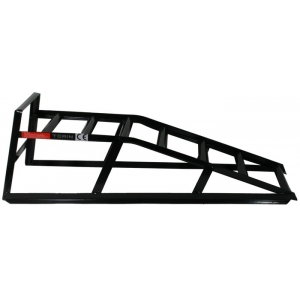 ESTAKAAD / RAMP 1T. 1TK