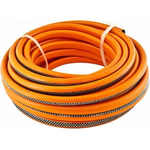 VEEVOOLIK PREMIUM 3 / 4" 20M