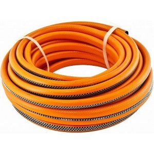 VEEVOOLIK PREMIUM 3 / 4" 30M