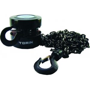 KETT-TALI 2000KG TORIN