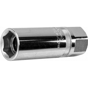 KÜÜNLAVÕTI 21MM. MAGNET 1 / 2" VATA