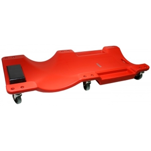 LAMAMISALUS RATASTEL. PLAST. 6 RATAST TORIN