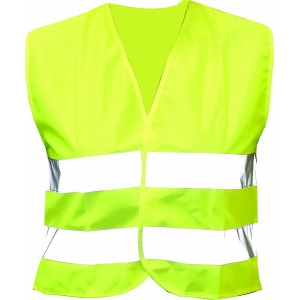 HELKURVEST XL