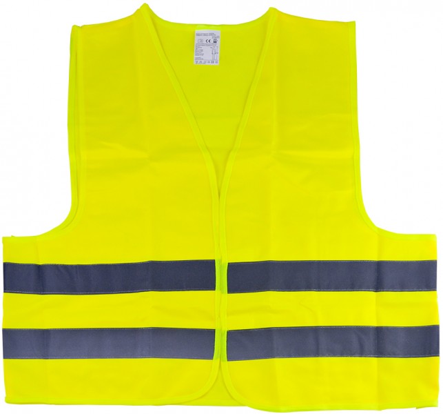 UNIVERSAALNE HELKURVEST "ONE SIZE FITS ALL" M-L-XL-XXL. CE JBM