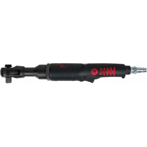 PNEUMO TIRRVÕTI 1 / 2" MONSTER 81NM KS TOOLS