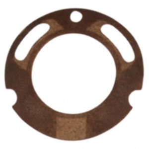 ROOTORI KORPUSE TIHEND 515.1210 KS TOOLS