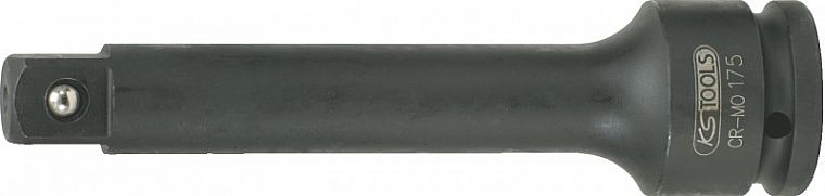 LÖÖK PIKENDUSVARS 3 / 4" 150MM KS TOOLS