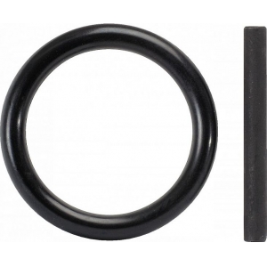 LUKUSTUSTIHVT 3 / 4" 17-49MM LÖÖKPADRUNITELE KS TOOLS