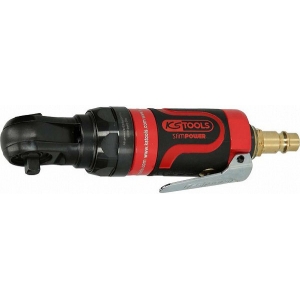 PNEUMO TIRRVÕTI 1 / 4" 30NM SLIMPOWER KS TOOLS