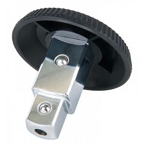 MOMENTVÕTME TAPP 1"- 3 / 4" KÜBARA JA LUKUSTUSEGA KS TOOLS