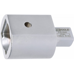 MOMENTVÕTME SUURENDUS ADAPTER 9X12MM. 14X18MM KS TOOLS