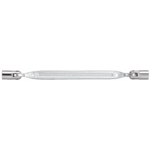 KARDAANPADRUN KONT 6X7MM KS TOOLS