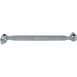 KARDAANOTSIK KONT TX T10XT15 KS TOOLS