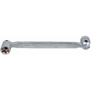 KARDAANPADRUN KONT TX E18XE20 KS TOOLS