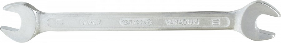 LEHT-LEHTVÕTI 10X11MM KS TOOLS