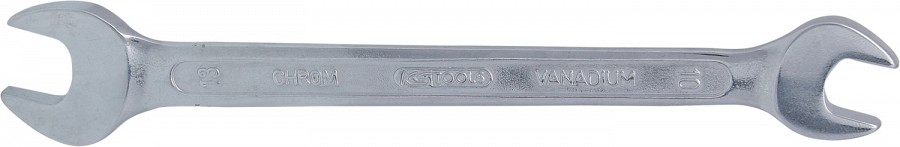 LEHT-LEHTVÕTI 10X13MM KS TOOLS