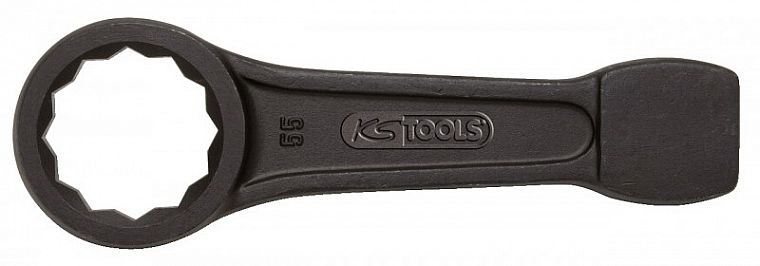 SILMUS LÖÖKVÕTI 22MM KS TOOLS