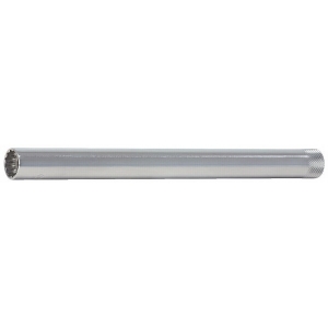 KÜÜNLAVÕTI 21MM / 250MM MAGNETIGA. 3 / 8" 12-KANT KS TOOLS
