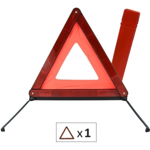 OHUKOLMNURK CE (27R033954) PLASTKARBIS JBM