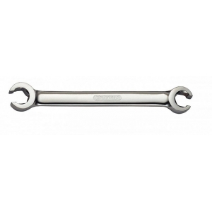 CHROME+ LÕHIKVÕTI 3 / 4"X7 / 8" KS TOOLS