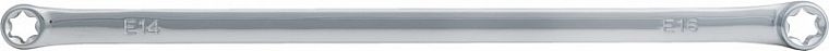SIRGE TORX SILMUS XL E14XE16 320MM KS TOOLS