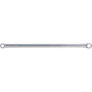 SIRGE TORX SILMUS XL E14XE16 320MM KS TOOLS