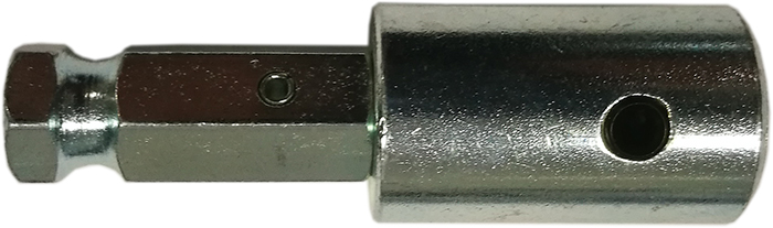 KIIRVAHETUSADAPTER (S1041 / 38) 10 / 13MM FREESILE