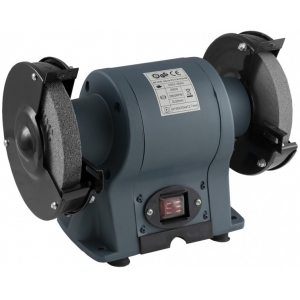 LAUAKÄI CLASSIC HD LIHVKIVI 150MM. 250W. 230V JBM