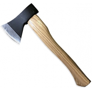 KIRVES 1170G PUITVARS 410MM. LIHVITUD TERA JBM