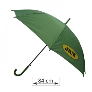 KLASSIKALINE VIHMAVARI "RAINMAN" (84CM) JBM