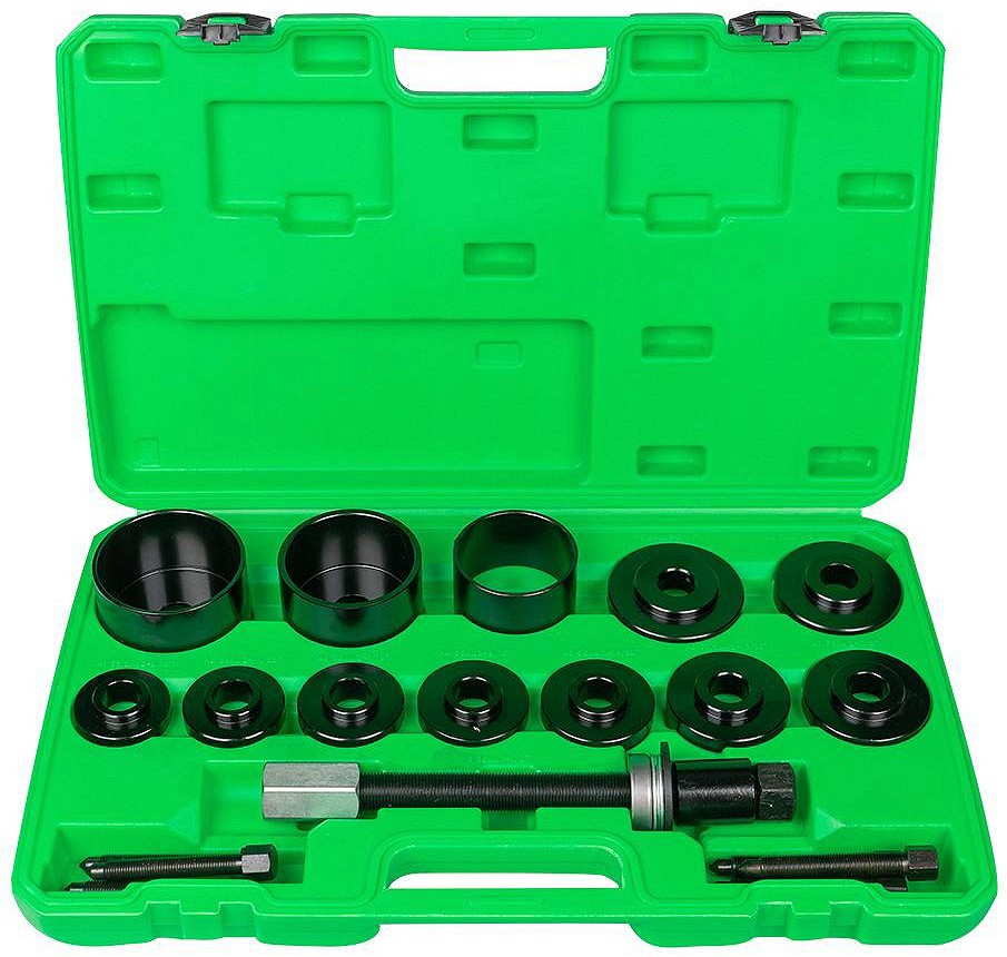 15-OS. LAAGRI / PUKSI EEMALDAMISE KOMPLEKT 55-84MM JBM