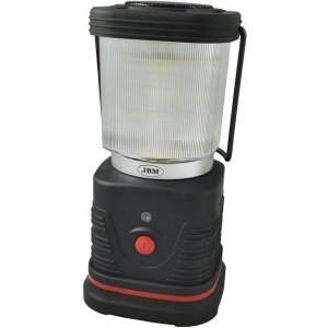 LED-VALGUSTI. AKUPANK. KÕLAR (MAX. 5-7H) JBM