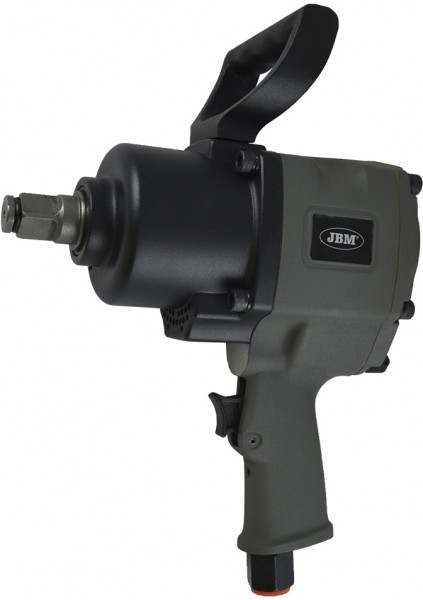 IMPACT WRENCH 3 / 4"