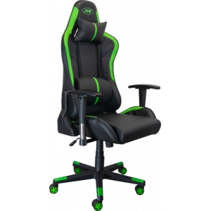 KONTORITOOL COMING "SEPTEMBER" 2021