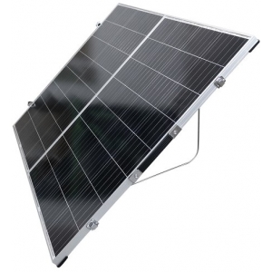 KOKKUKLAPITAV PÄIKESEPANEEL "SOLAR PANEL". 200W. 884X1320MM JBM