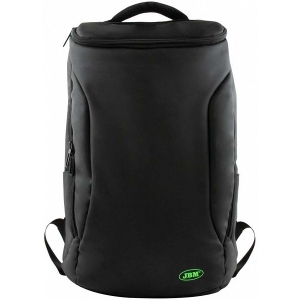 SELJAKOTT / RANITS "TRAVELER" JBM